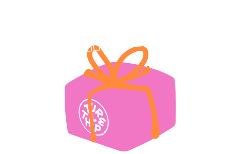 DELIVERY SERVICE