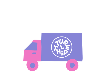 QUICK SERVICE