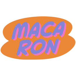 MACARON