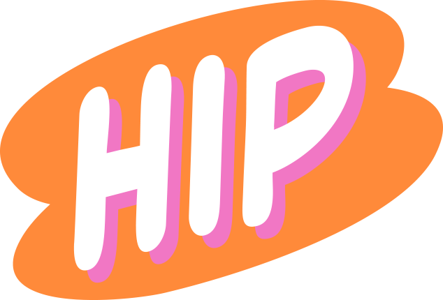 HIP