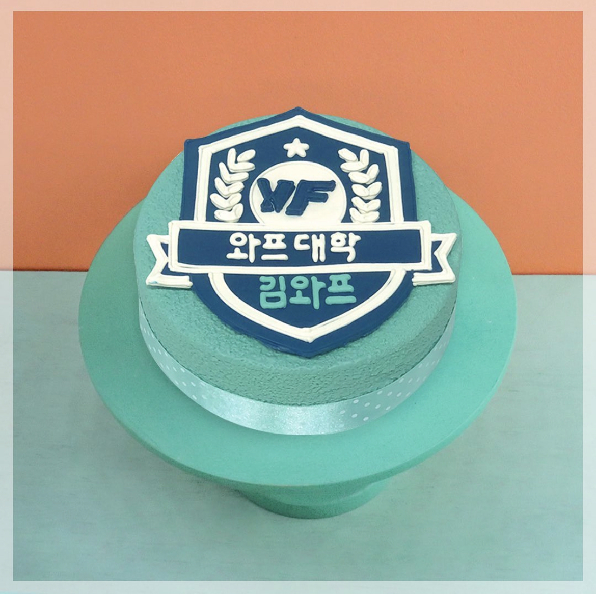 KakaoTalk_20220331_205752777_05.jpg
