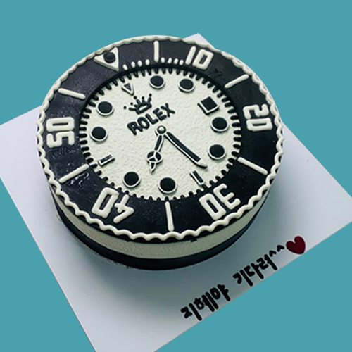 Special 명품시계